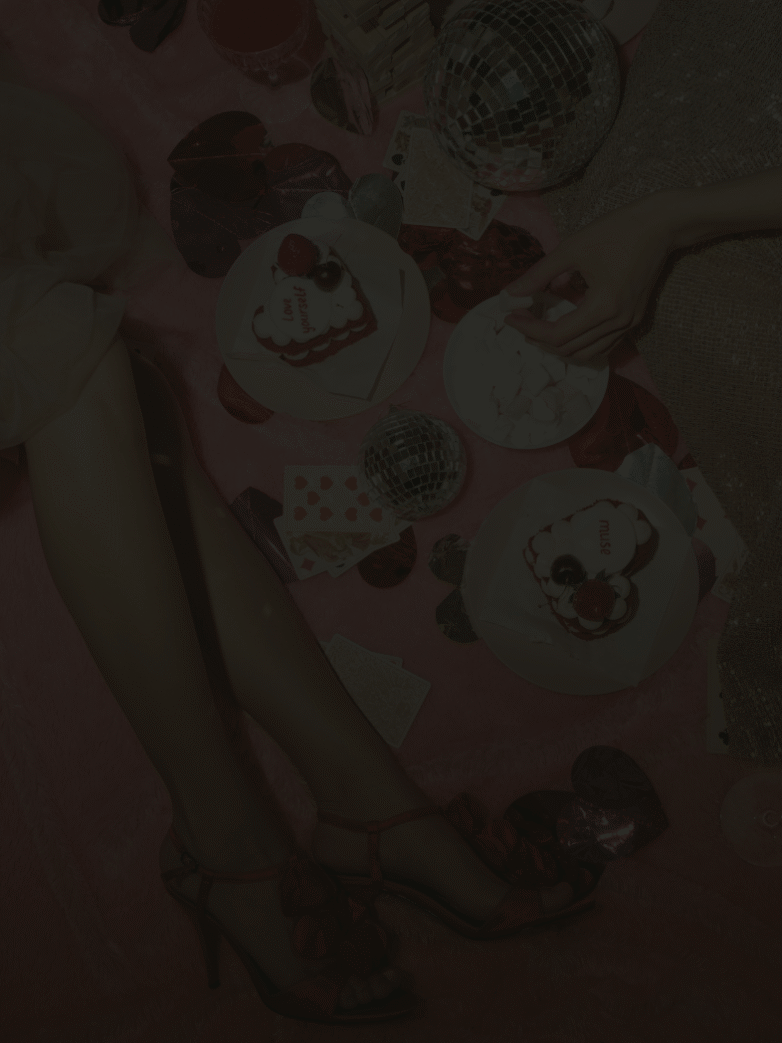 The Real Reason Your Brand Isn’t Attracting High-End Clients