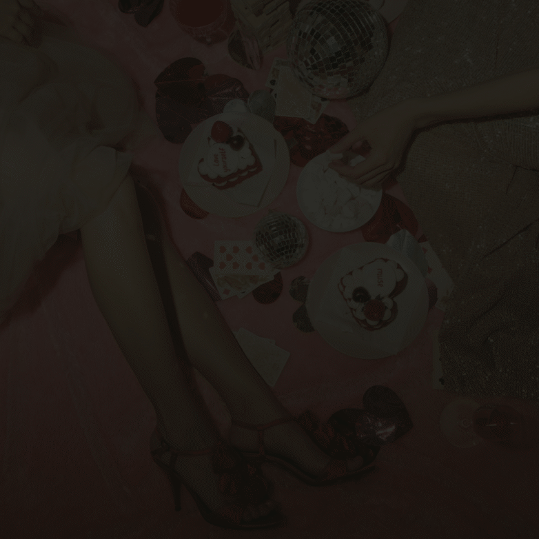 The Real Reason Your Brand Isn’t Attracting High-End Clients