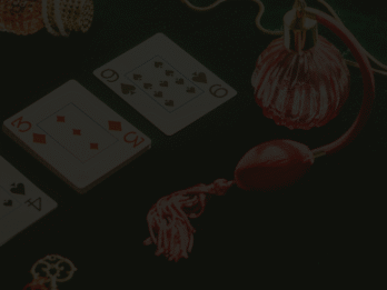 Why Craft Is Your Brand’s Core in 2025 and Beyond