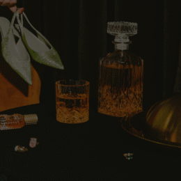 Why Luxury Brands Fade (and How to Fix Yours)