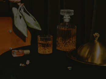 You Are the Brand: Why Personal Power Beats Logos