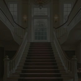 The Real Reason Your Brand Isn’t Attracting High-End Clients