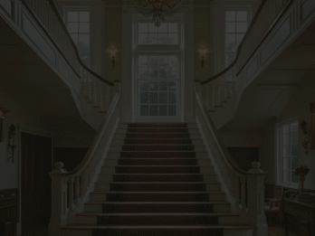 What Loewe & Burberry Can Teach You About Personal Branding