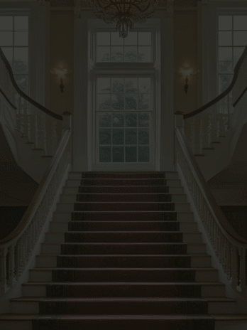 What Loewe and Burberry Can Teach You About Personal Brand