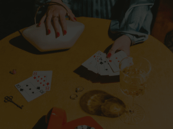 Category of One: The Luxury Play That Makes Competition Irrelevant