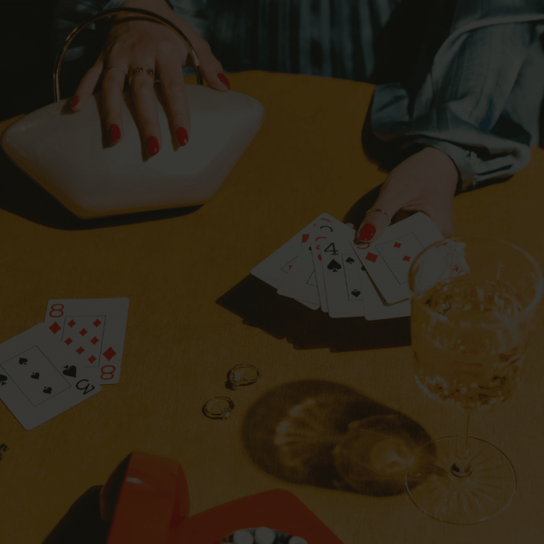 Category of One: The Luxury Play That Makes Competition Irrelevant