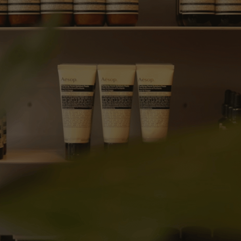 Why Luxury Brands Never Justify Their Prices (And How to Stop Explaining Yours)