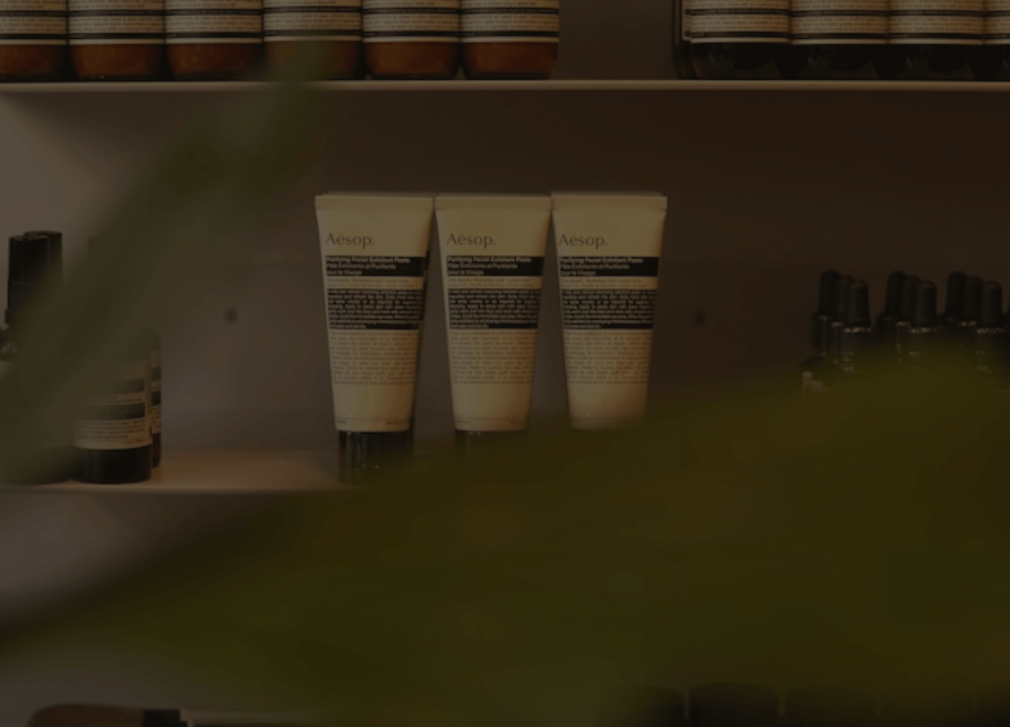 Why Luxury Brands Never Justify Their Prices (And How to Stop Explaining Yours)