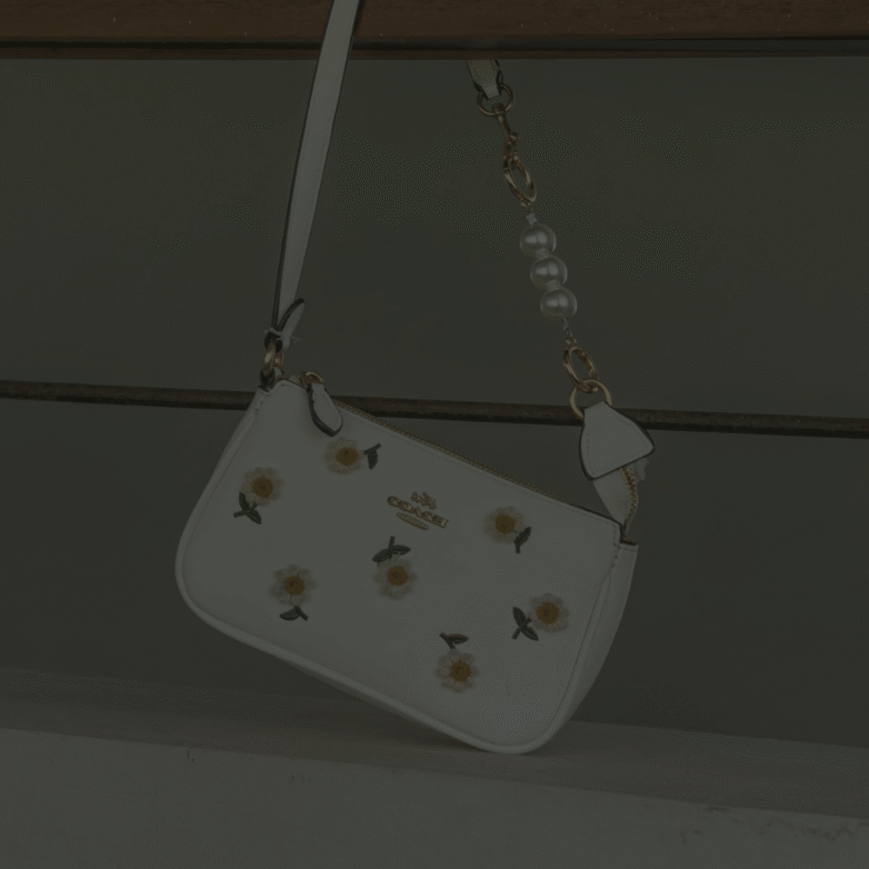 How Cult Brands turn Scarcity into Brand Power