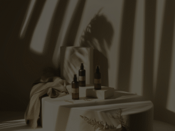 How Luxury Brands Seduce You Twice: The Myth and the Mirror