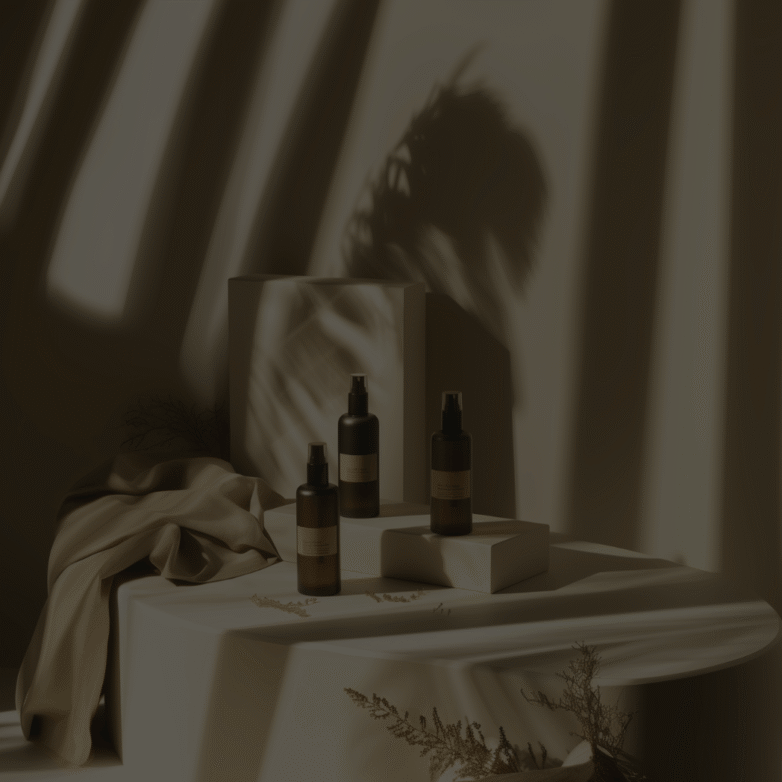 How Luxury Brands Seduce You Twice: The Myth and the Mirror