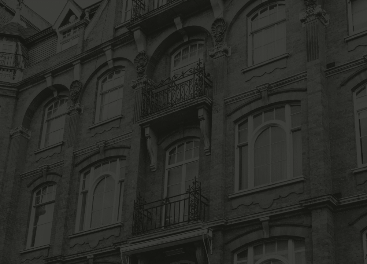 Why luxury brands succeed by showing less