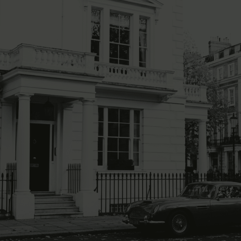 Bold Branding, Quiet Marketing: The Secret Language of Luxury Positioning