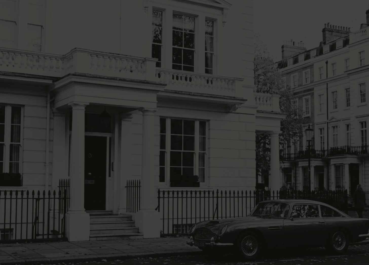 Bold Branding, Quiet Marketing: The Secret Language of Luxury Positioning