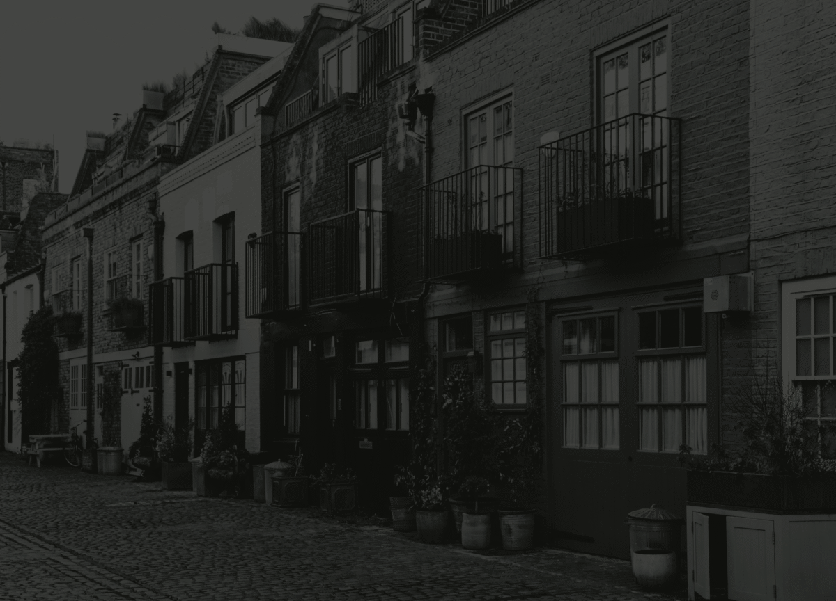 When Everything Is a Dupe, Become The Luxury Standard