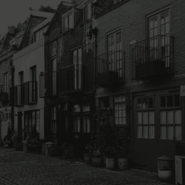 Luxury Brands don’t have Niches… and you shouldn’t either