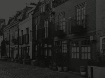 When Everything Is a Dupe, Become The Luxury Standard