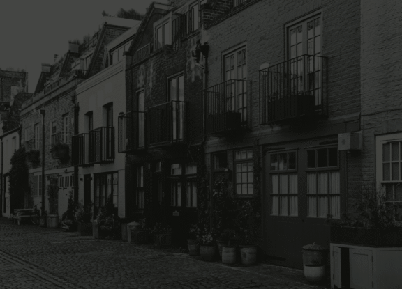 When Everything Is a Dupe, Become The Luxury Standard