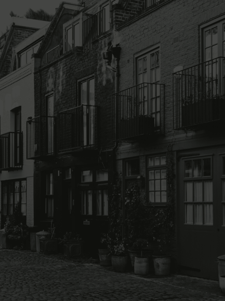 When Everything Is a Dupe, Become The Luxury Standard