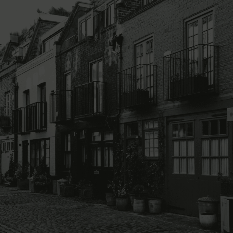 When Everything Is a Dupe, Become The Luxury Standard