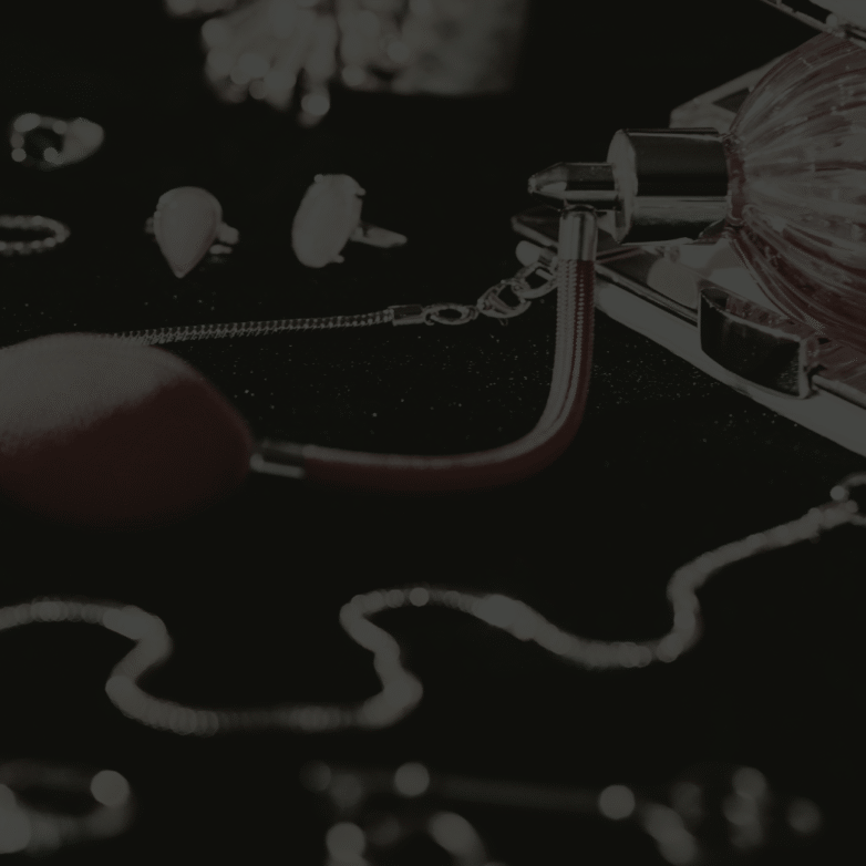 Luxury Brands don’t have Niches… and you shouldn’t either