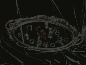 The future of luxury belongs to Very Important Clients