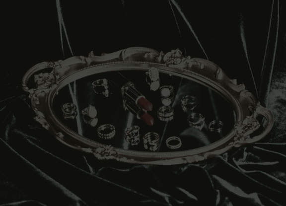 The future of luxury belongs to Very Important Clients