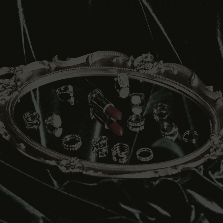 The future of luxury belongs to Very Important Clients